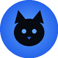 FlyBit VPN